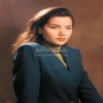 Katia harb sur yala.fm